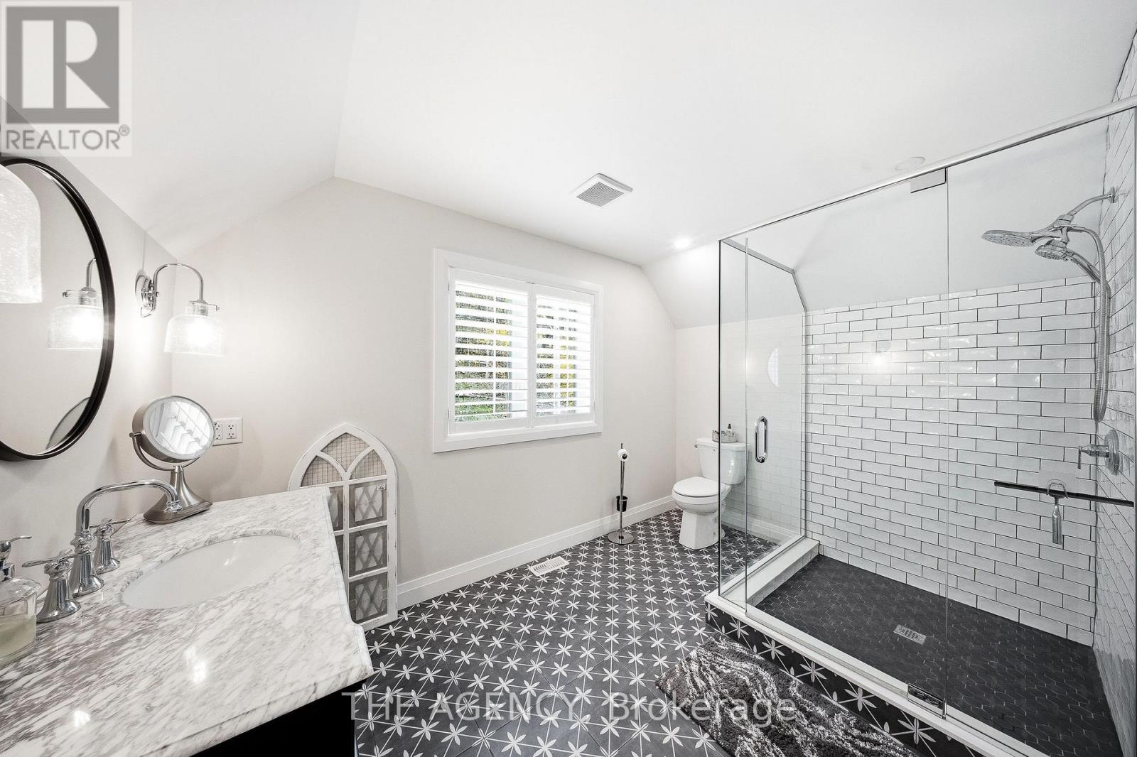 464 Edith Cavell Boulevard, Central Elgin, Ontario  N5L 1G9 - Photo 30 - X13095254