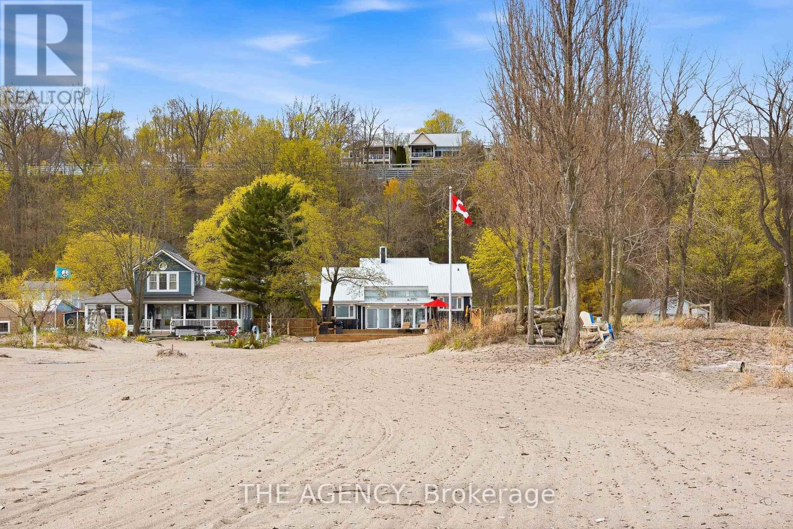 464 Edith Cavell Boulevard, Central Elgin, Ontario  N5L 1G9 - Photo 39 - X13095254