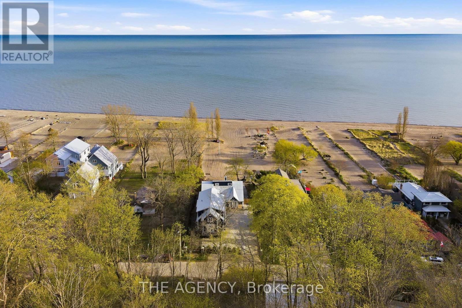 464 Edith Cavell Boulevard, Central Elgin, Ontario  N5L 1G9 - Photo 4 - X13095254