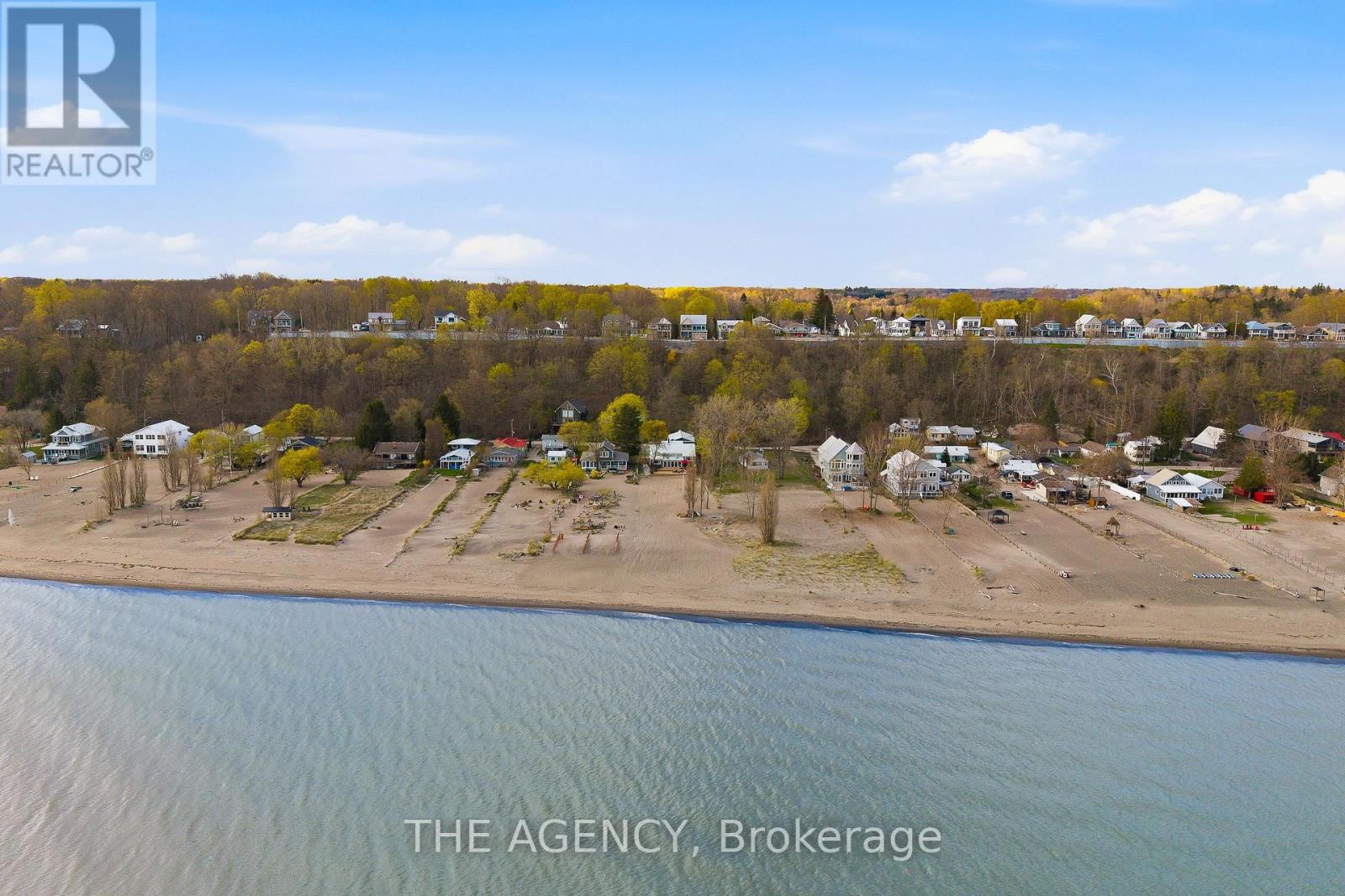464 Edith Cavell Boulevard, Central Elgin, Ontario  N5L 1G9 - Photo 42 - X13095254