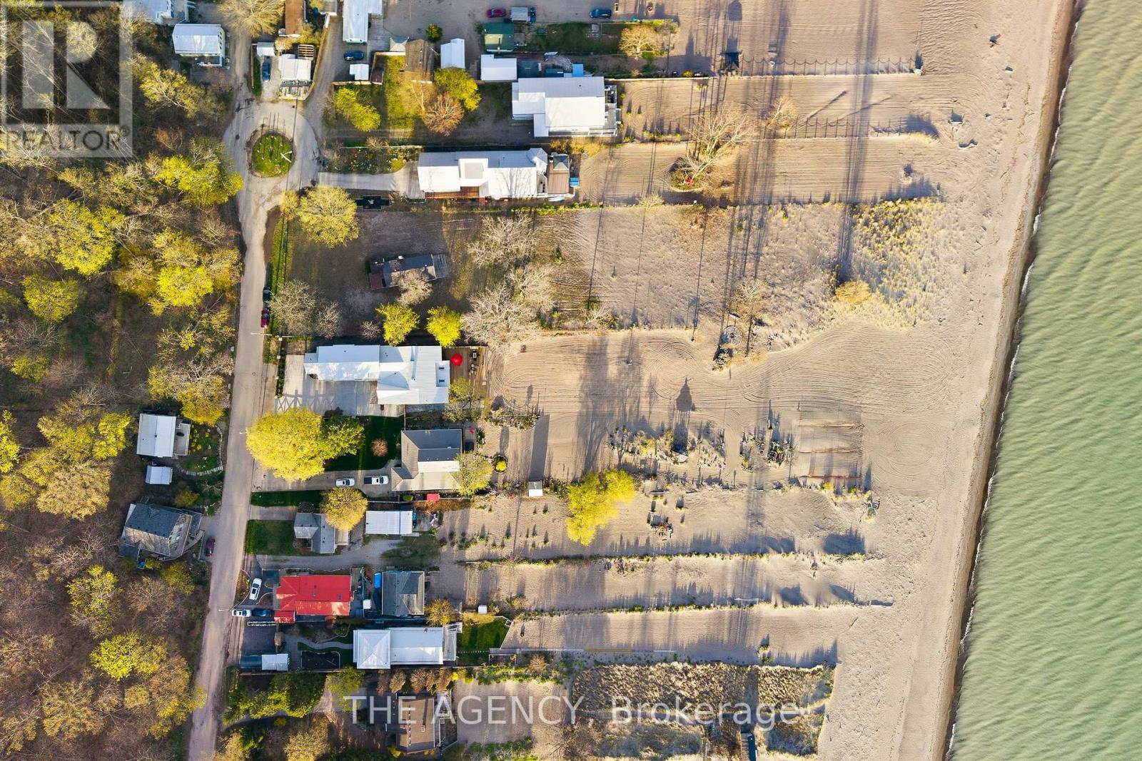464 Edith Cavell Boulevard, Central Elgin, Ontario  N5L 1G9 - Photo 45 - X13095254