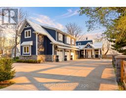 464 EDITH CAVELL BOULEVARD, Central Elgin, Ontario