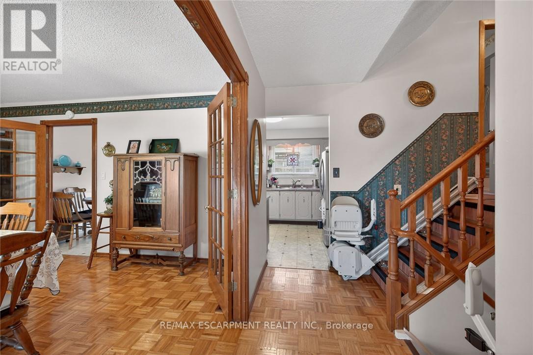 331 Maccrae Drive, Haldimand, Ontario  N3W 1K5 - Photo 14 - X13095312