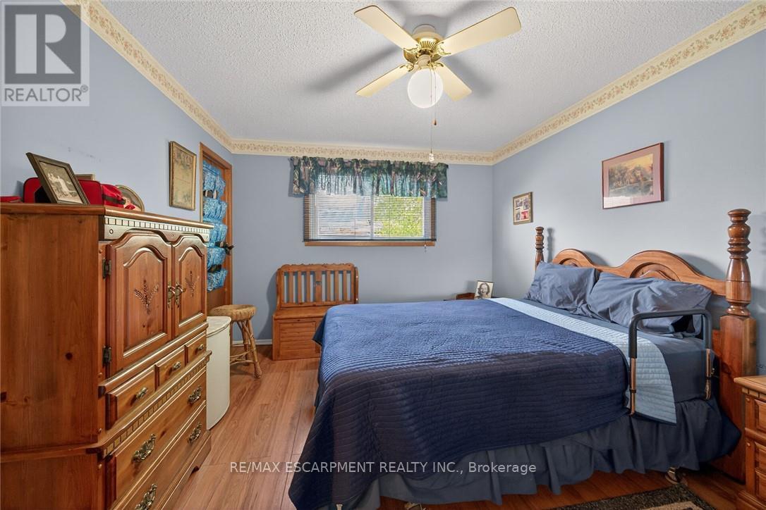 331 Maccrae Drive, Haldimand, Ontario  N3W 1K5 - Photo 17 - X13095312