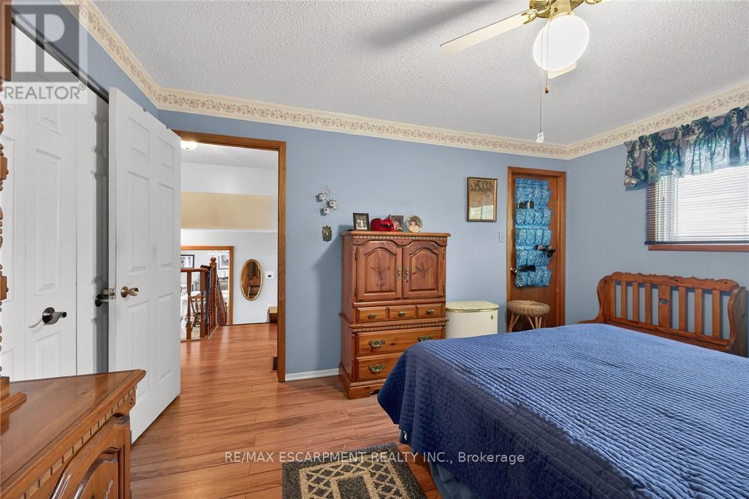 331 Maccrae Drive, Haldimand, Ontario  N3W 1K5 - Photo 18 - X13095312