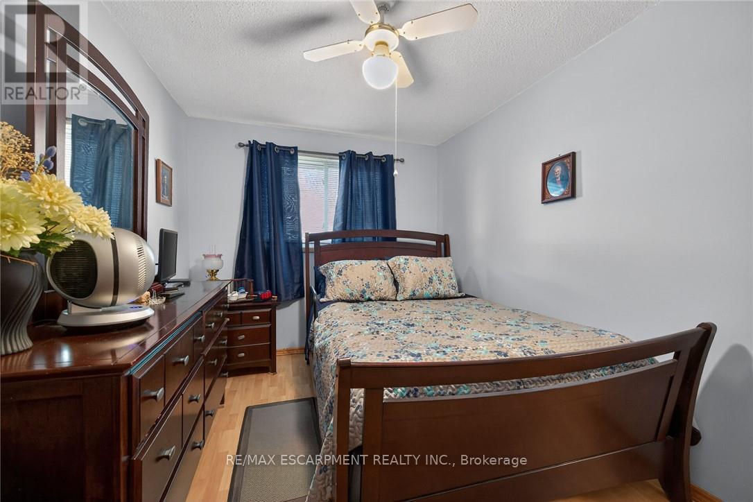 331 Maccrae Drive, Haldimand, Ontario  N3W 1K5 - Photo 20 - X13095312