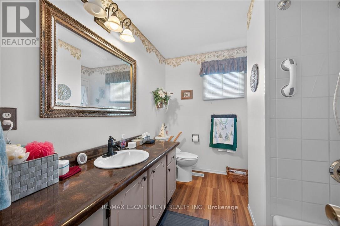 331 Maccrae Drive, Haldimand, Ontario  N3W 1K5 - Photo 22 - X13095312