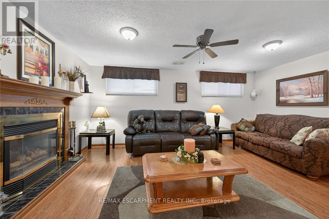 331 Maccrae Drive, Haldimand, Ontario  N3W 1K5 - Photo 26 - X13095312