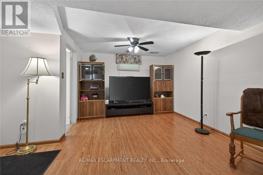 331 Maccrae Drive, Haldimand, Ontario  N3W 1K5 - Photo 30 - X13095312