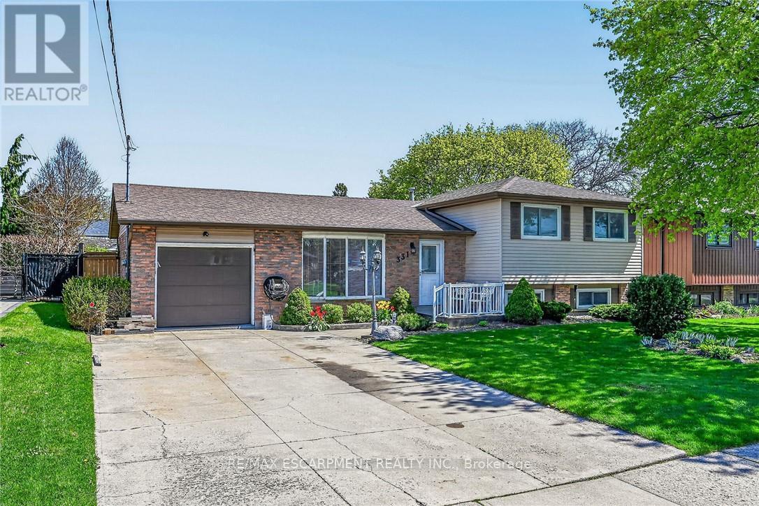 331 Maccrae Drive, Haldimand, Ontario  N3W 1K5 - Photo 42 - X13095312