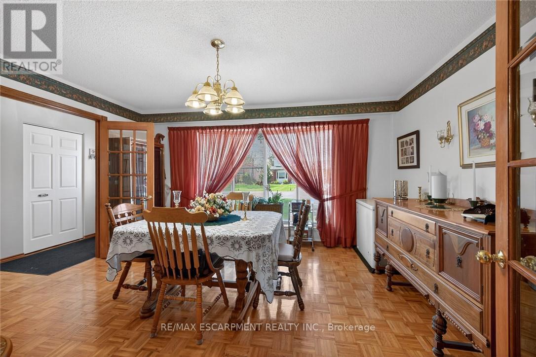 331 Maccrae Drive, Haldimand, Ontario  N3W 1K5 - Photo 5 - X13095312