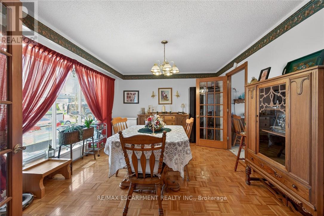 331 Maccrae Drive, Haldimand, Ontario  N3W 1K5 - Photo 6 - X13095312