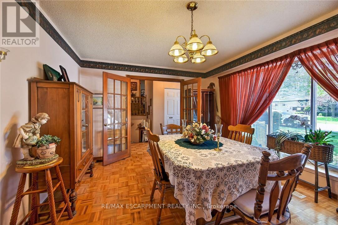 331 Maccrae Drive, Haldimand, Ontario  N3W 1K5 - Photo 7 - X13095312