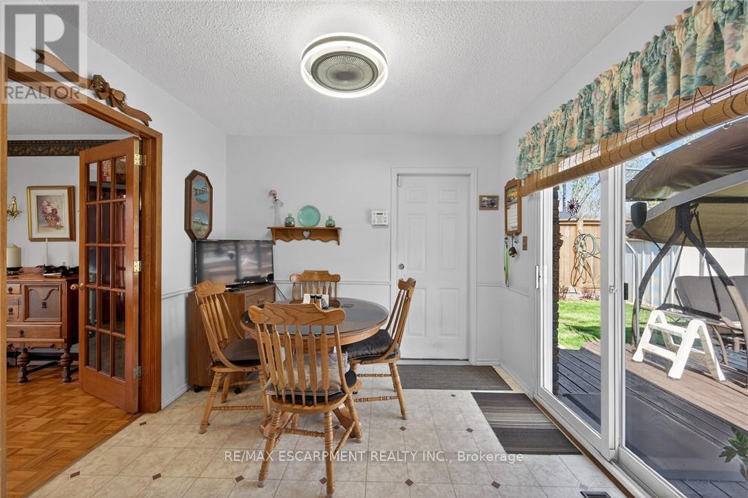 331 Maccrae Drive, Haldimand, Ontario  N3W 1K5 - Photo 9 - X13095312