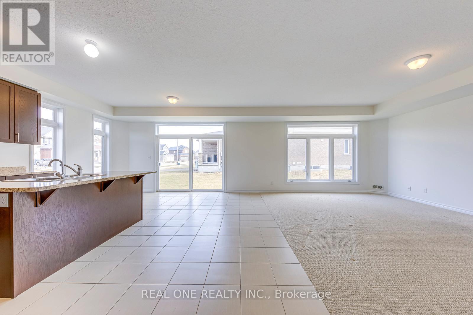 A - 45 Deshane Street, Guelph, Ontario  N1E 0K5 - Photo 10 - X13095326