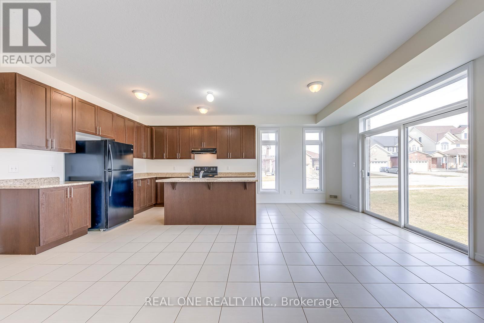 A - 45 Deshane Street, Guelph, Ontario  N1E 0K5 - Photo 11 - X13095326