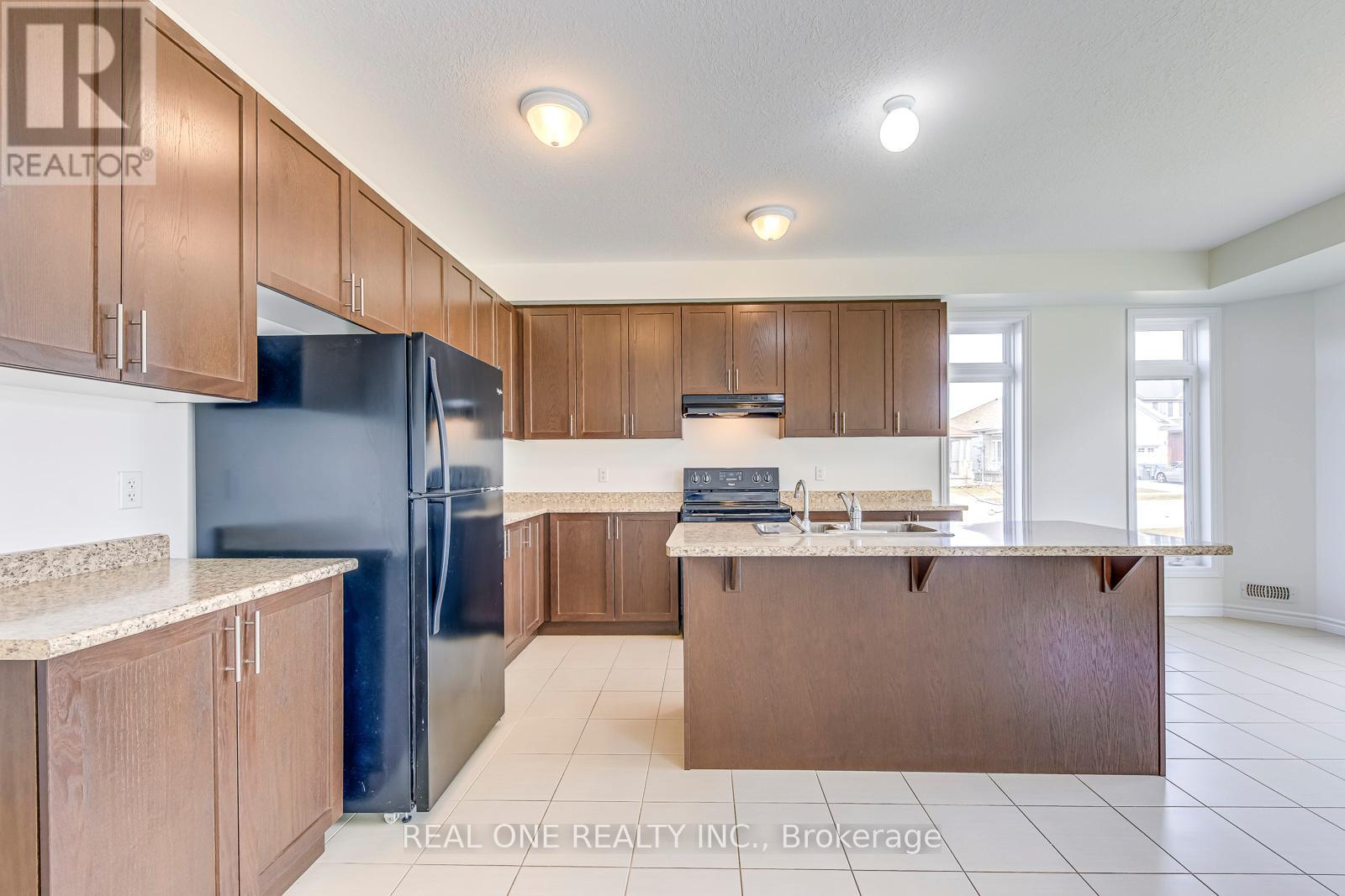A - 45 Deshane Street, Guelph, Ontario  N1E 0K5 - Photo 12 - X13095326