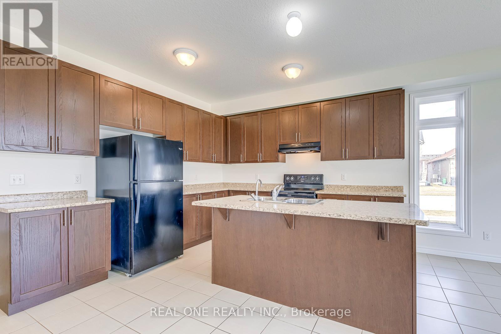 A - 45 Deshane Street, Guelph, Ontario  N1E 0K5 - Photo 13 - X13095326