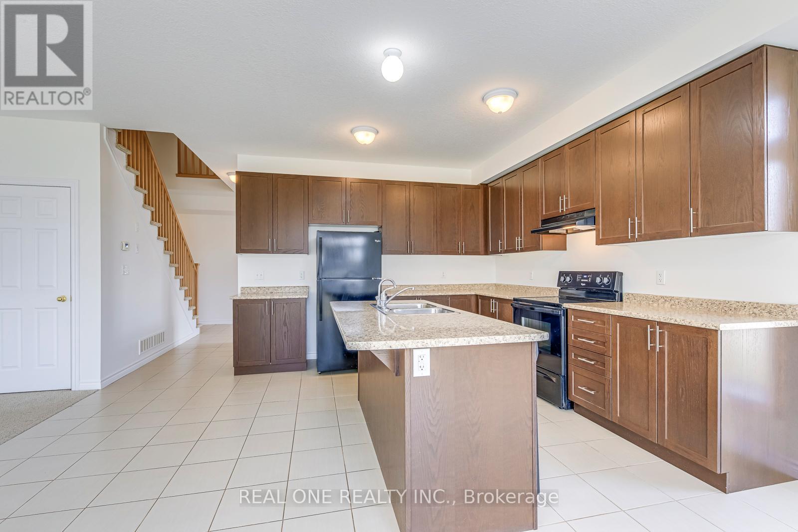 A - 45 Deshane Street, Guelph, Ontario  N1E 0K5 - Photo 14 - X13095326