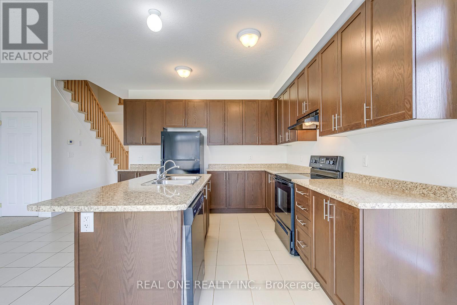 A - 45 Deshane Street, Guelph, Ontario  N1E 0K5 - Photo 15 - X13095326