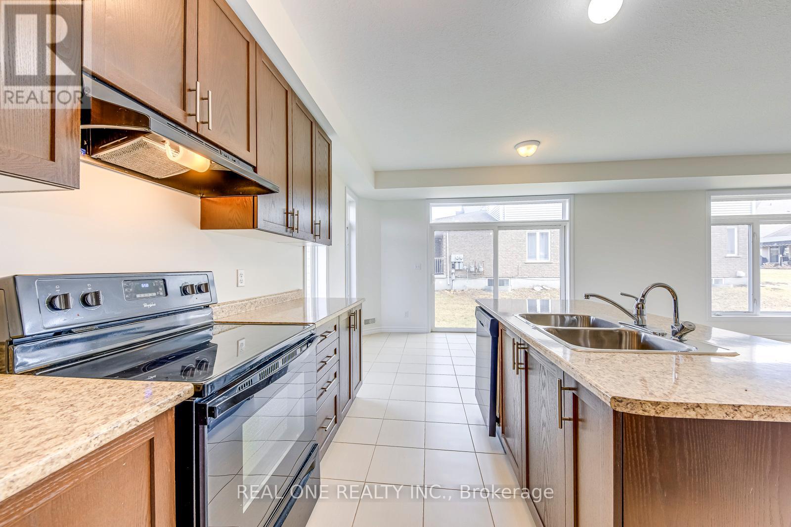 A - 45 Deshane Street, Guelph, Ontario  N1E 0K5 - Photo 16 - X13095326