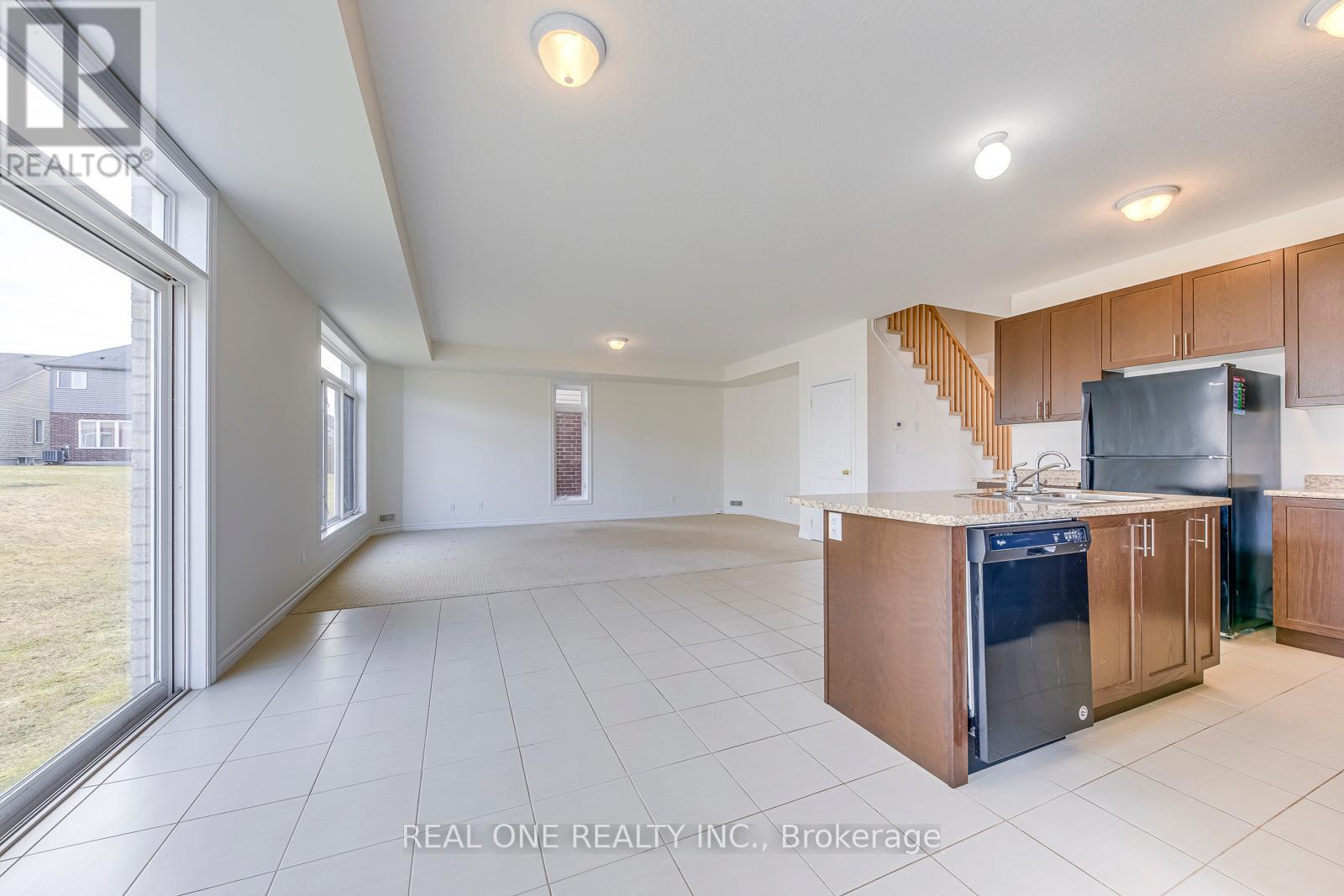 A - 45 Deshane Street, Guelph, Ontario  N1E 0K5 - Photo 17 - X13095326