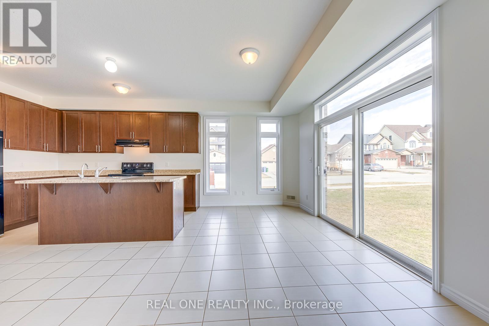 A - 45 Deshane Street, Guelph, Ontario  N1E 0K5 - Photo 18 - X13095326