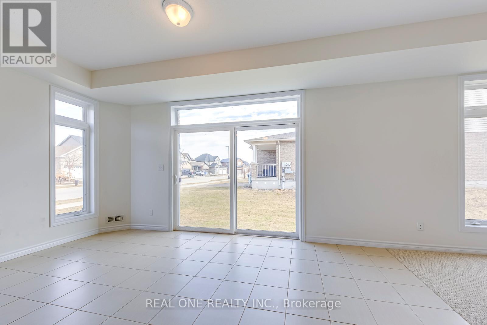 A - 45 Deshane Street, Guelph, Ontario  N1E 0K5 - Photo 19 - X13095326