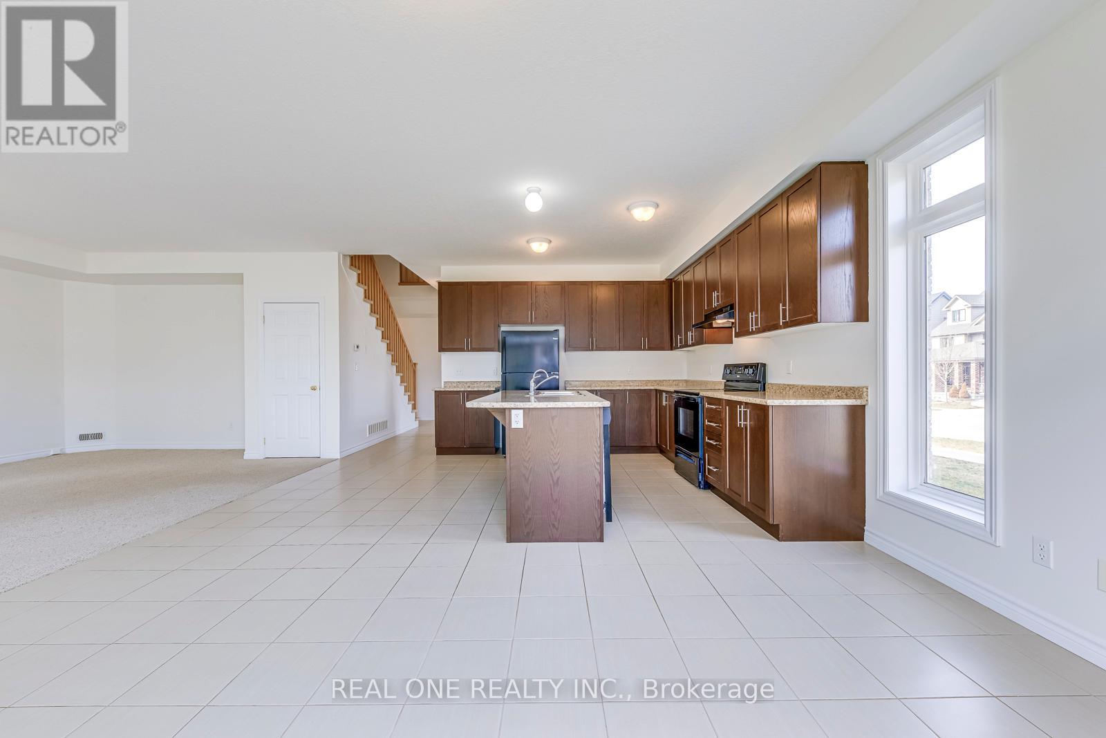 A - 45 Deshane Street, Guelph, Ontario  N1E 0K5 - Photo 20 - X13095326