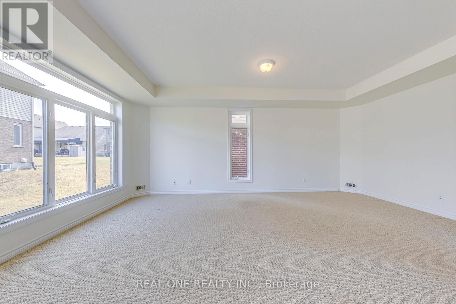 A - 45 Deshane Street, Guelph, Ontario  N1E 0K5 - Photo 21 - X13095326