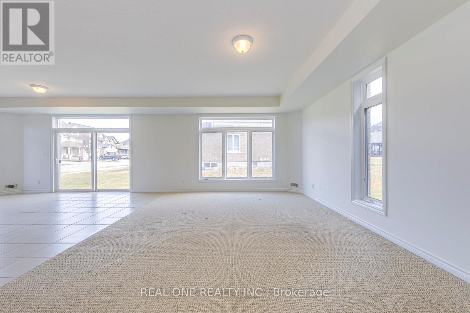 A - 45 Deshane Street, Guelph, Ontario  N1E 0K5 - Photo 22 - X13095326