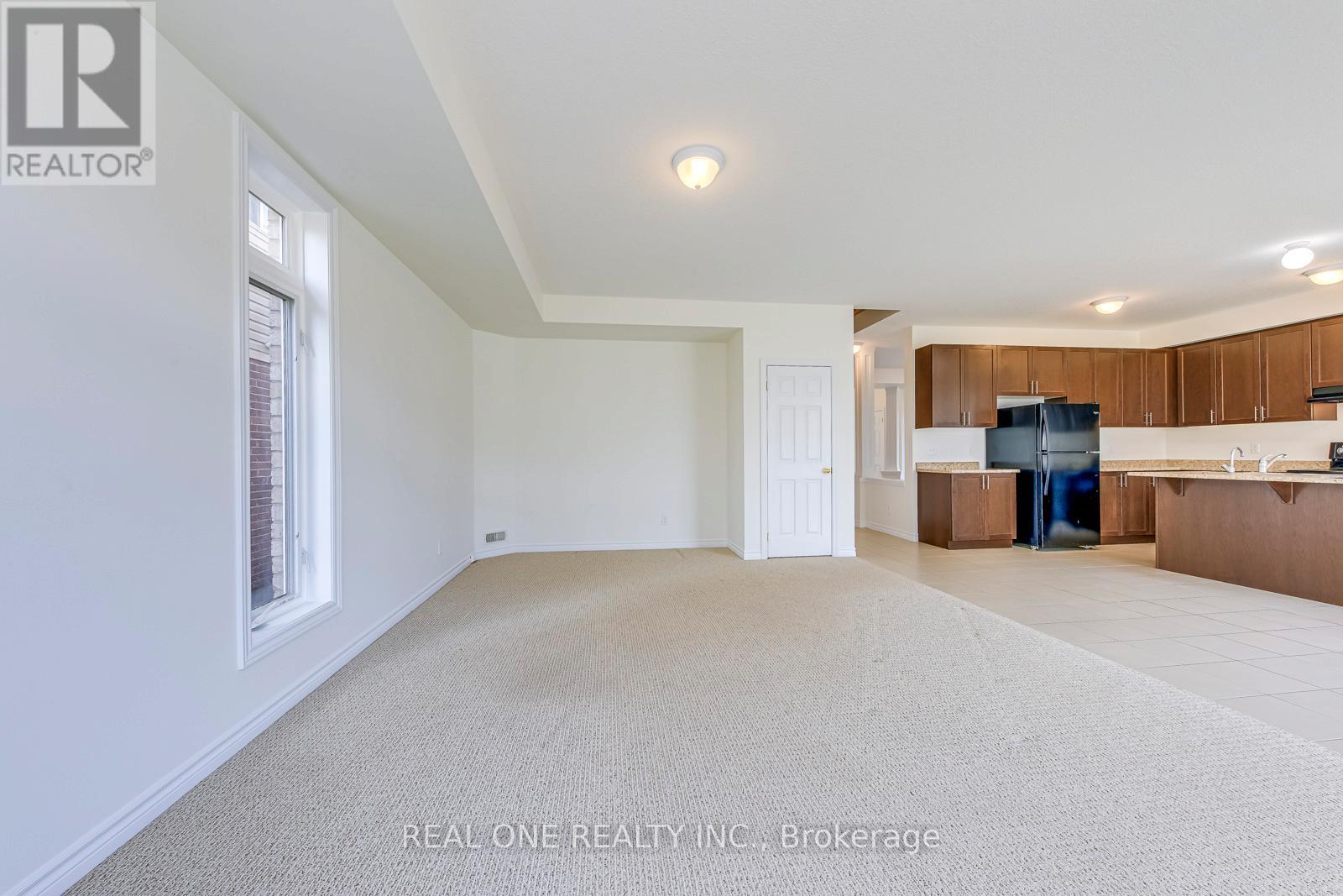 A - 45 Deshane Street, Guelph, Ontario  N1E 0K5 - Photo 23 - X13095326