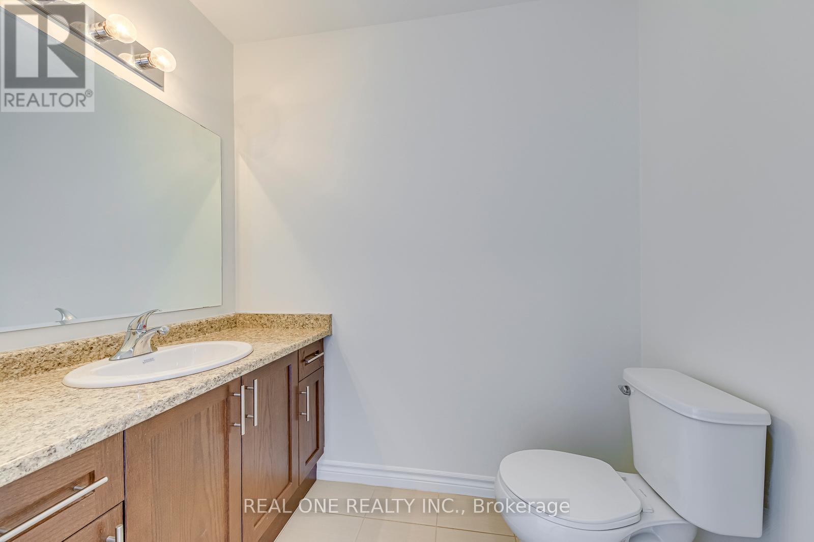 A - 45 Deshane Street, Guelph, Ontario  N1E 0K5 - Photo 24 - X13095326