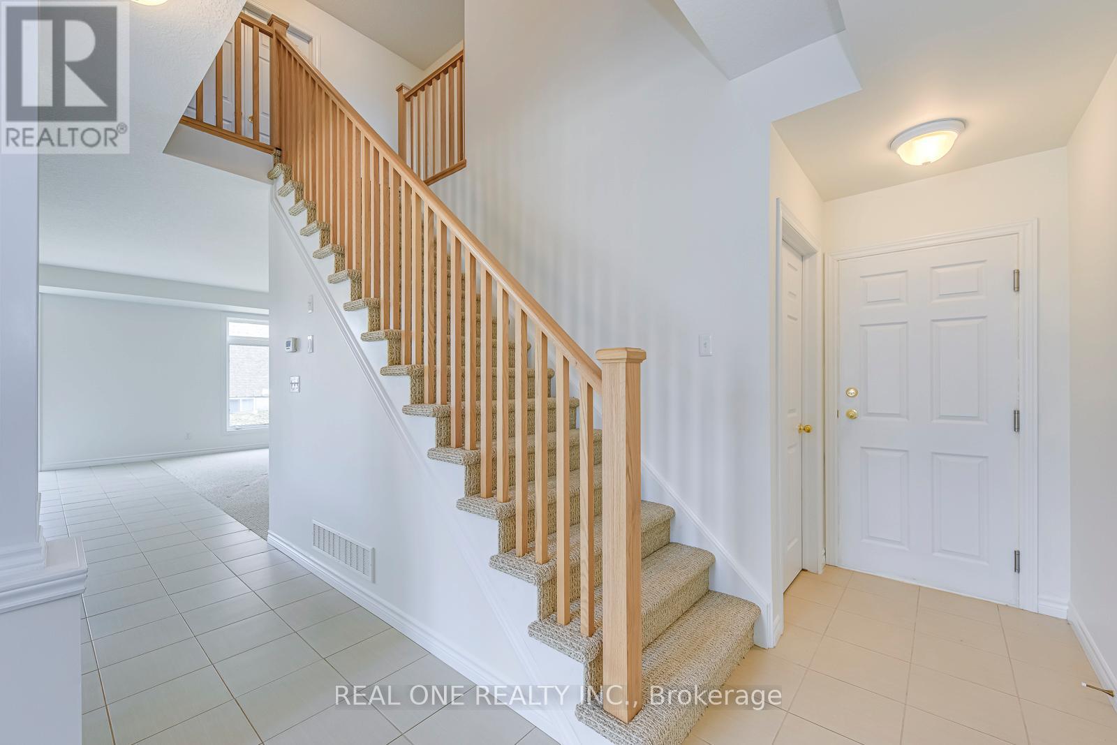 A - 45 Deshane Street, Guelph, Ontario  N1E 0K5 - Photo 25 - X13095326