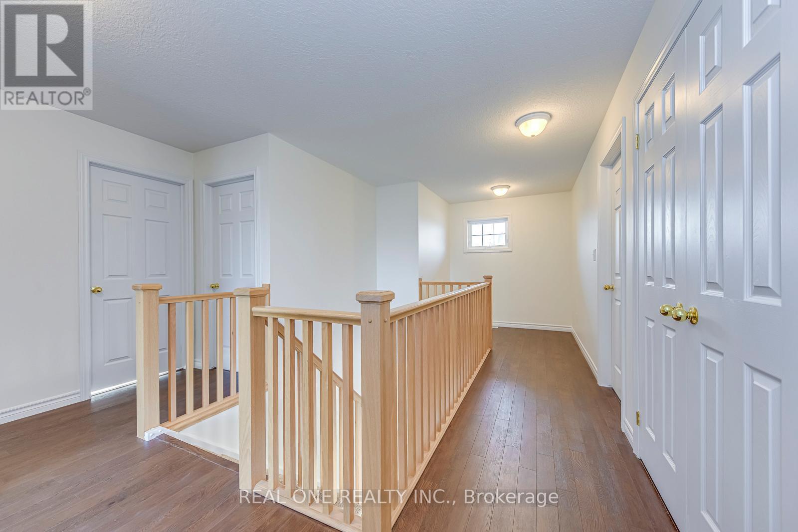 A - 45 Deshane Street, Guelph, Ontario  N1E 0K5 - Photo 26 - X13095326