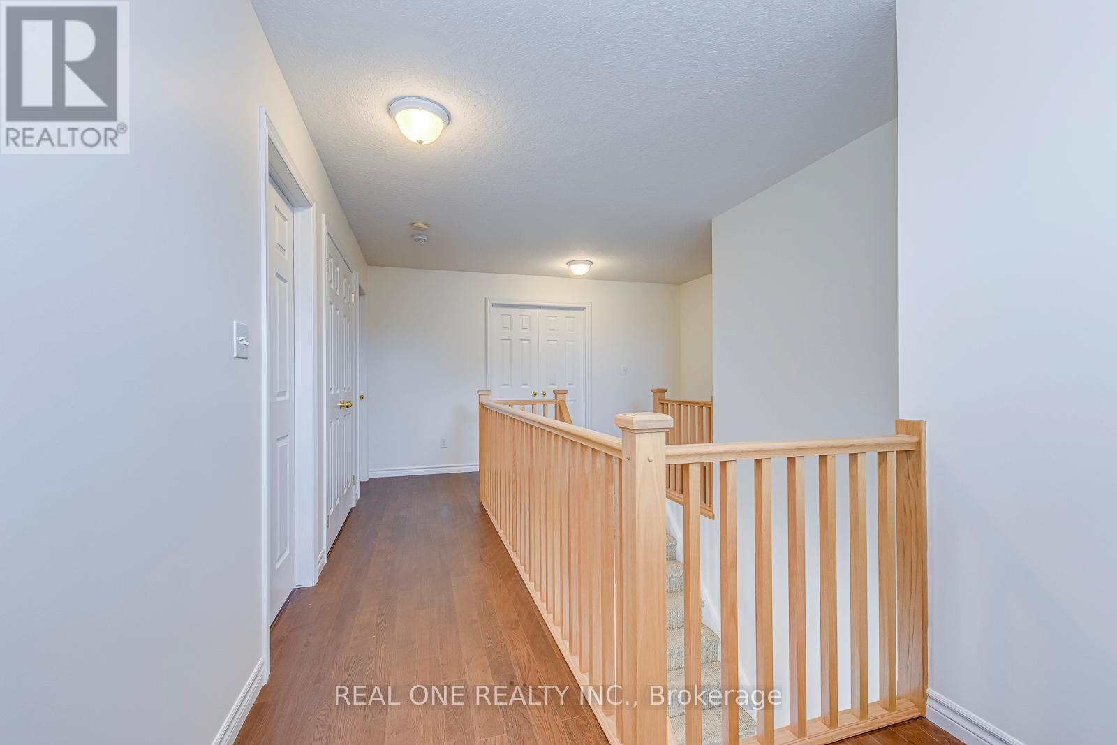 A - 45 Deshane Street, Guelph, Ontario  N1E 0K5 - Photo 27 - X13095326