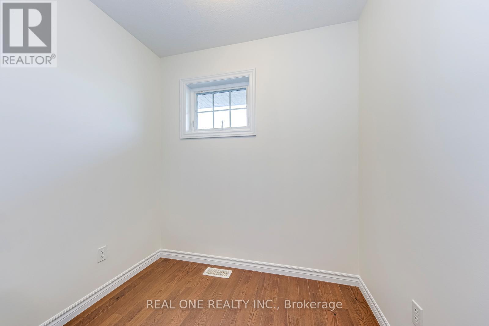 A - 45 Deshane Street, Guelph, Ontario  N1E 0K5 - Photo 28 - X13095326