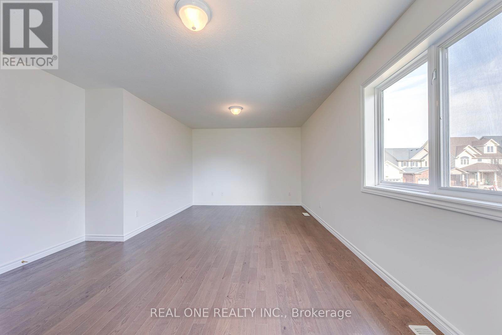 A - 45 Deshane Street, Guelph, Ontario  N1E 0K5 - Photo 29 - X13095326