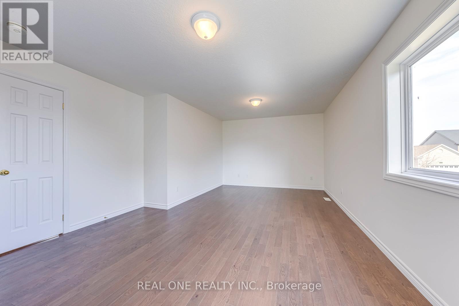 A - 45 Deshane Street, Guelph, Ontario  N1E 0K5 - Photo 30 - X13095326