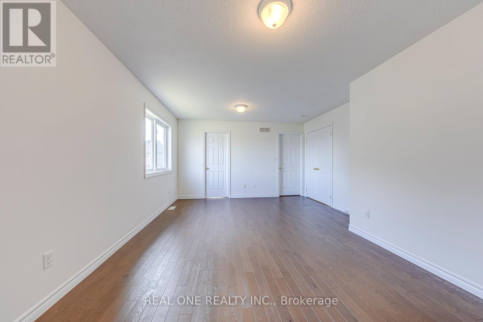 A - 45 Deshane Street, Guelph, Ontario  N1E 0K5 - Photo 31 - X13095326