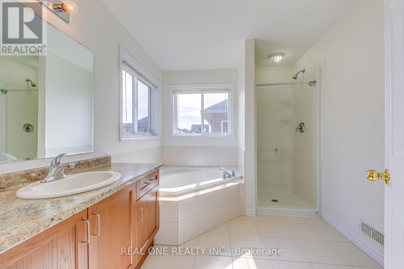 A - 45 Deshane Street, Guelph, Ontario  N1E 0K5 - Photo 32 - X13095326