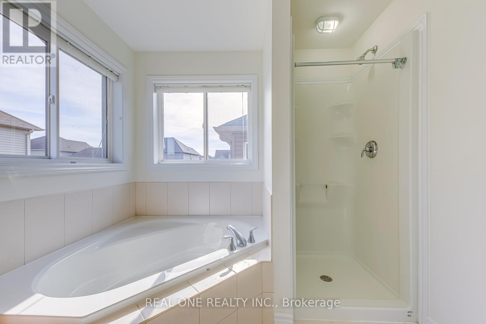 A - 45 Deshane Street, Guelph, Ontario  N1E 0K5 - Photo 33 - X13095326