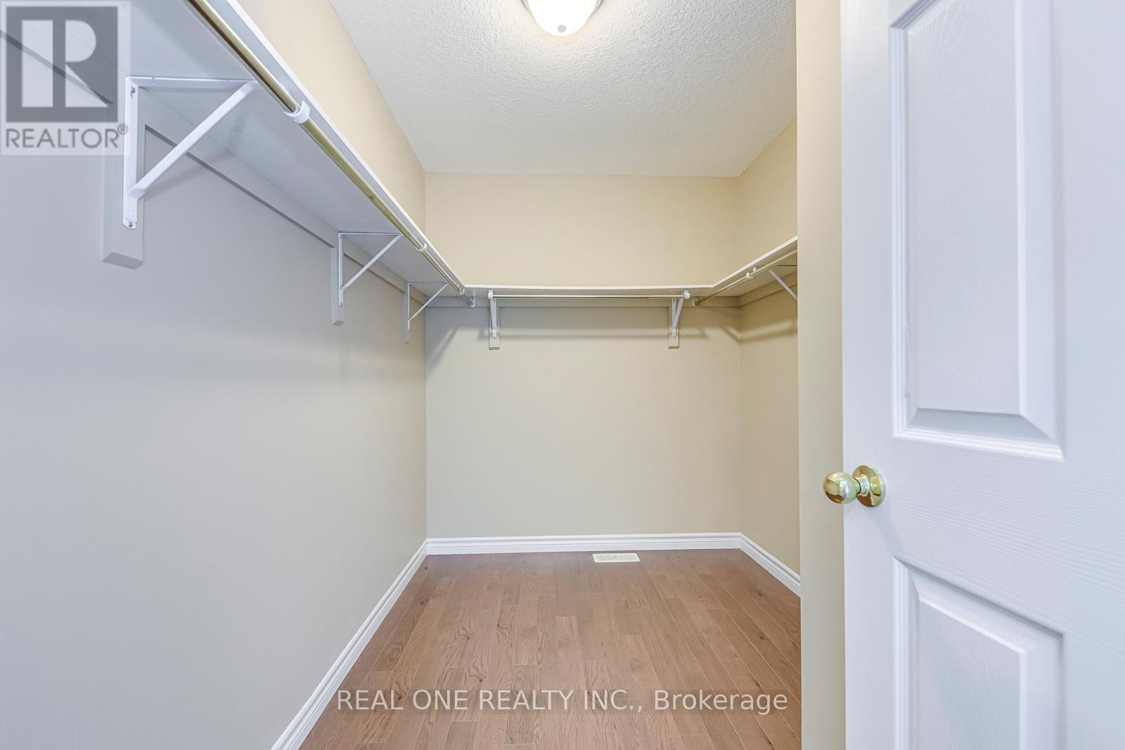 A - 45 Deshane Street, Guelph, Ontario  N1E 0K5 - Photo 34 - X13095326
