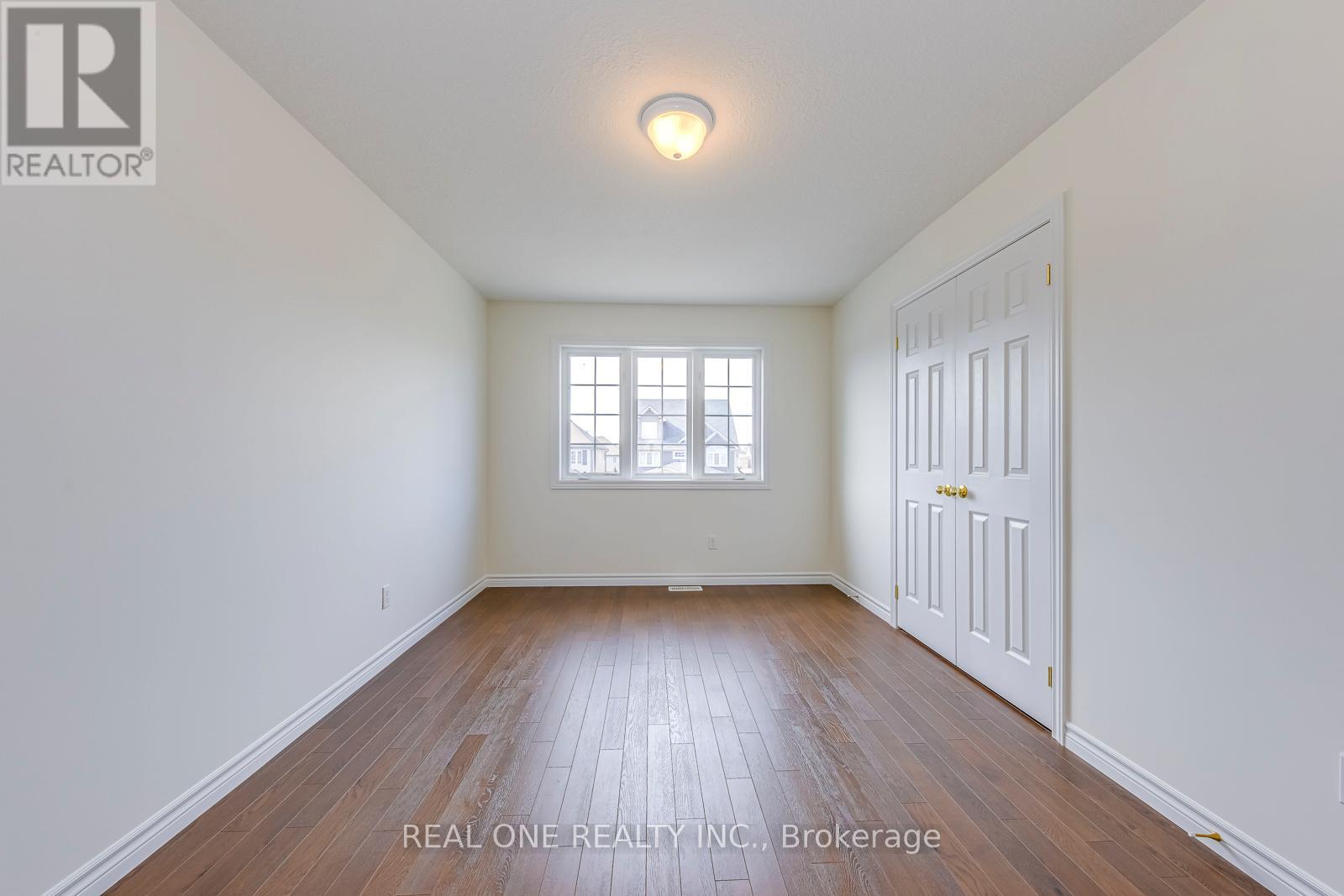 A - 45 Deshane Street, Guelph, Ontario  N1E 0K5 - Photo 35 - X13095326