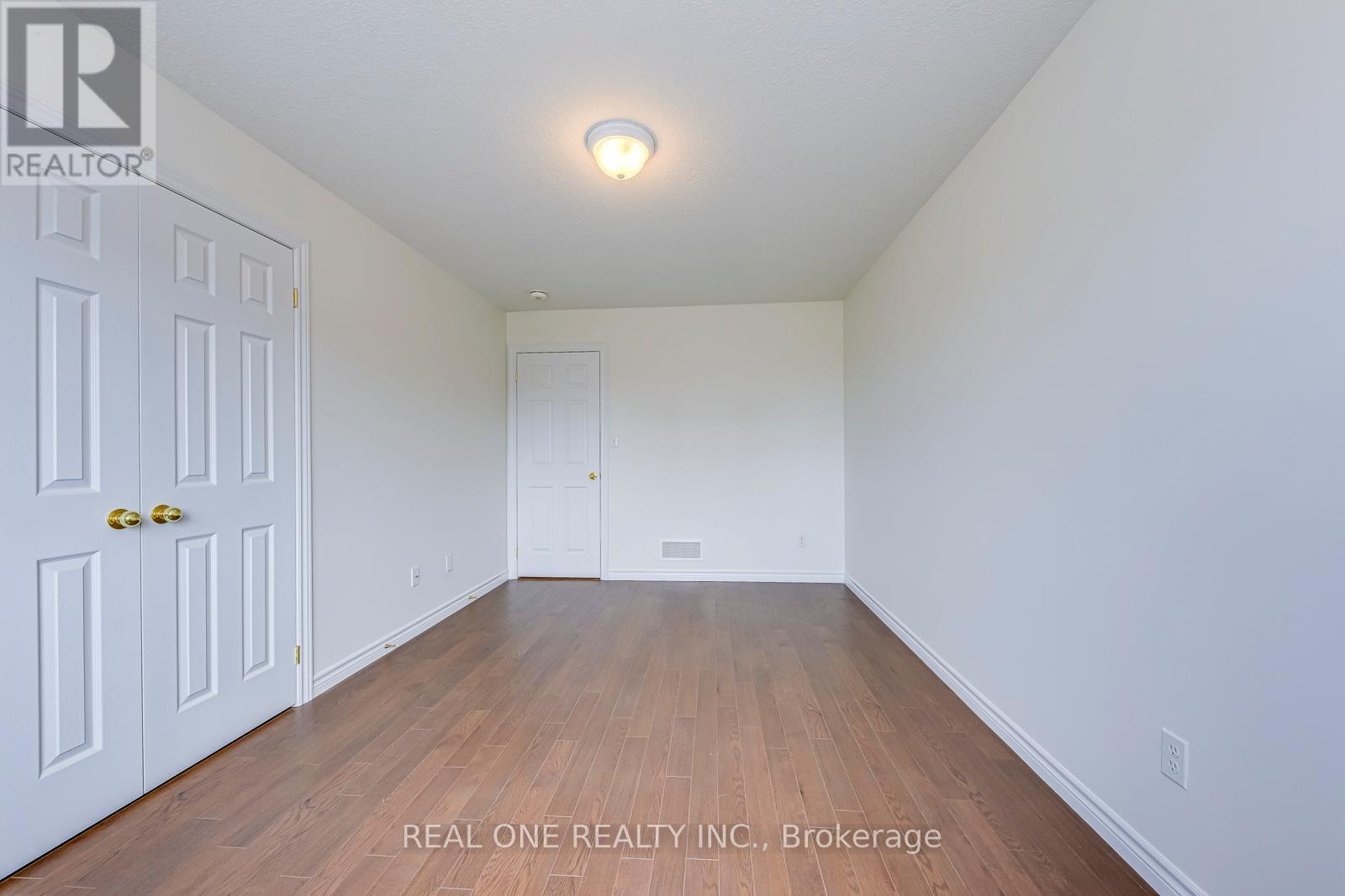 A - 45 Deshane Street, Guelph, Ontario  N1E 0K5 - Photo 36 - X13095326