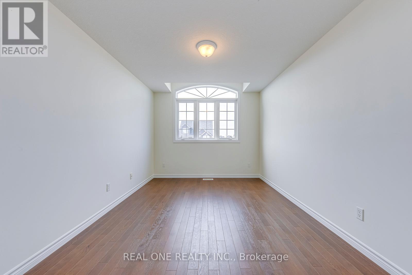 A - 45 Deshane Street, Guelph, Ontario  N1E 0K5 - Photo 37 - X13095326