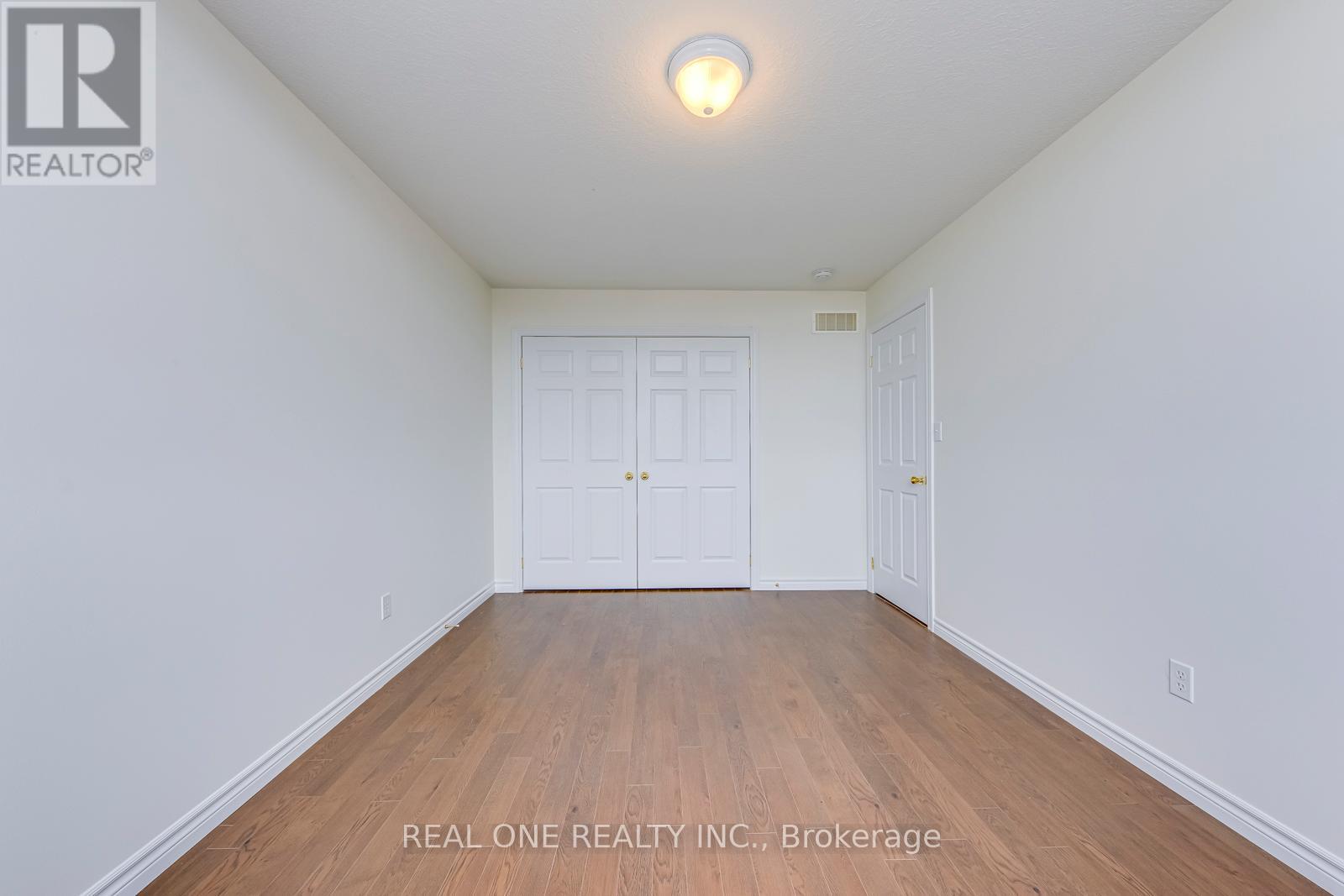 A - 45 Deshane Street, Guelph, Ontario  N1E 0K5 - Photo 38 - X13095326