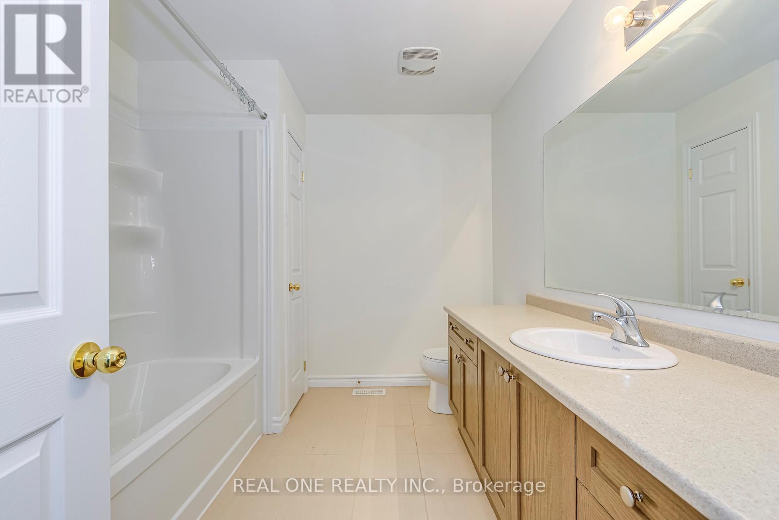 A - 45 Deshane Street, Guelph, Ontario  N1E 0K5 - Photo 39 - X13095326