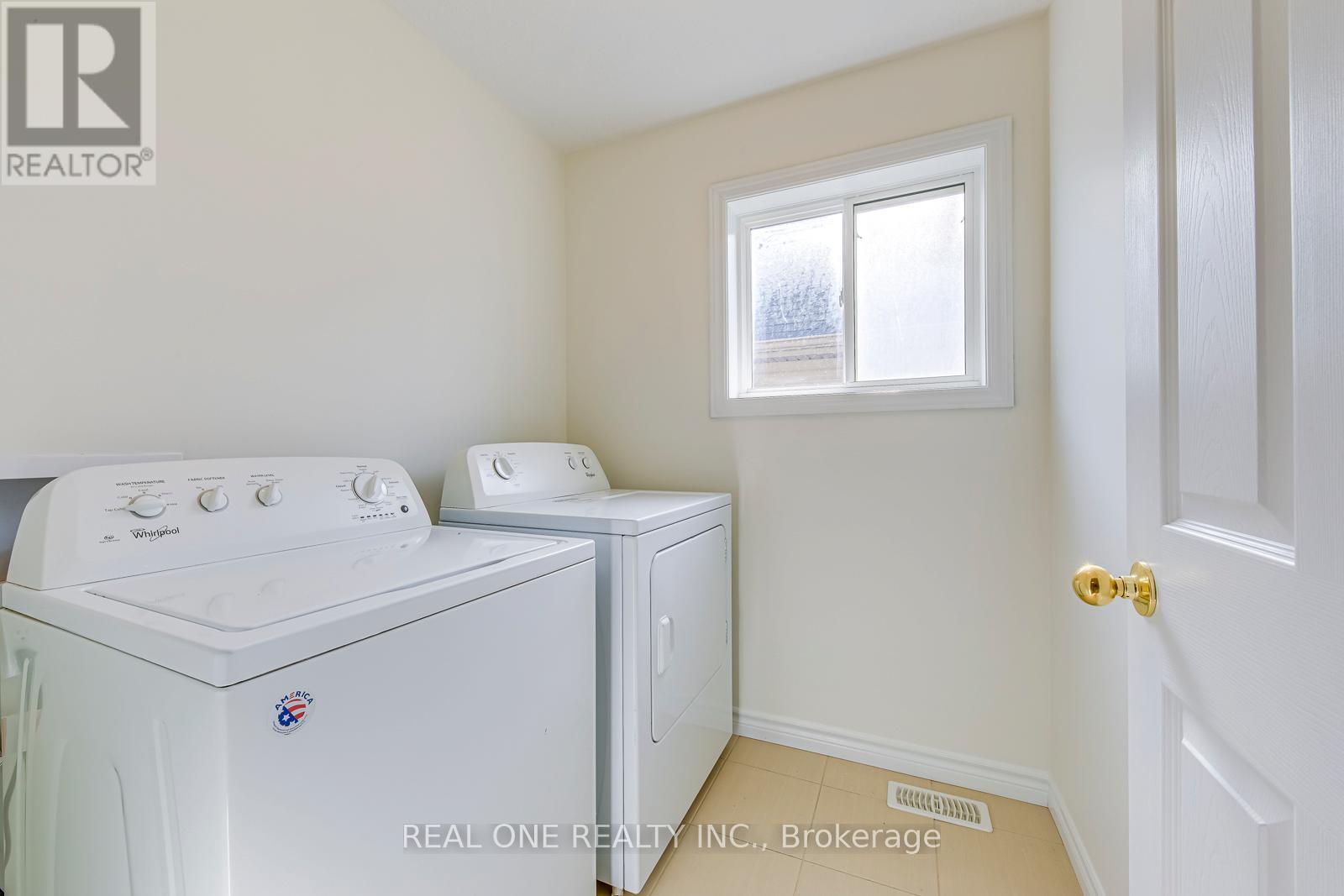 A - 45 Deshane Street, Guelph, Ontario  N1E 0K5 - Photo 41 - X13095326