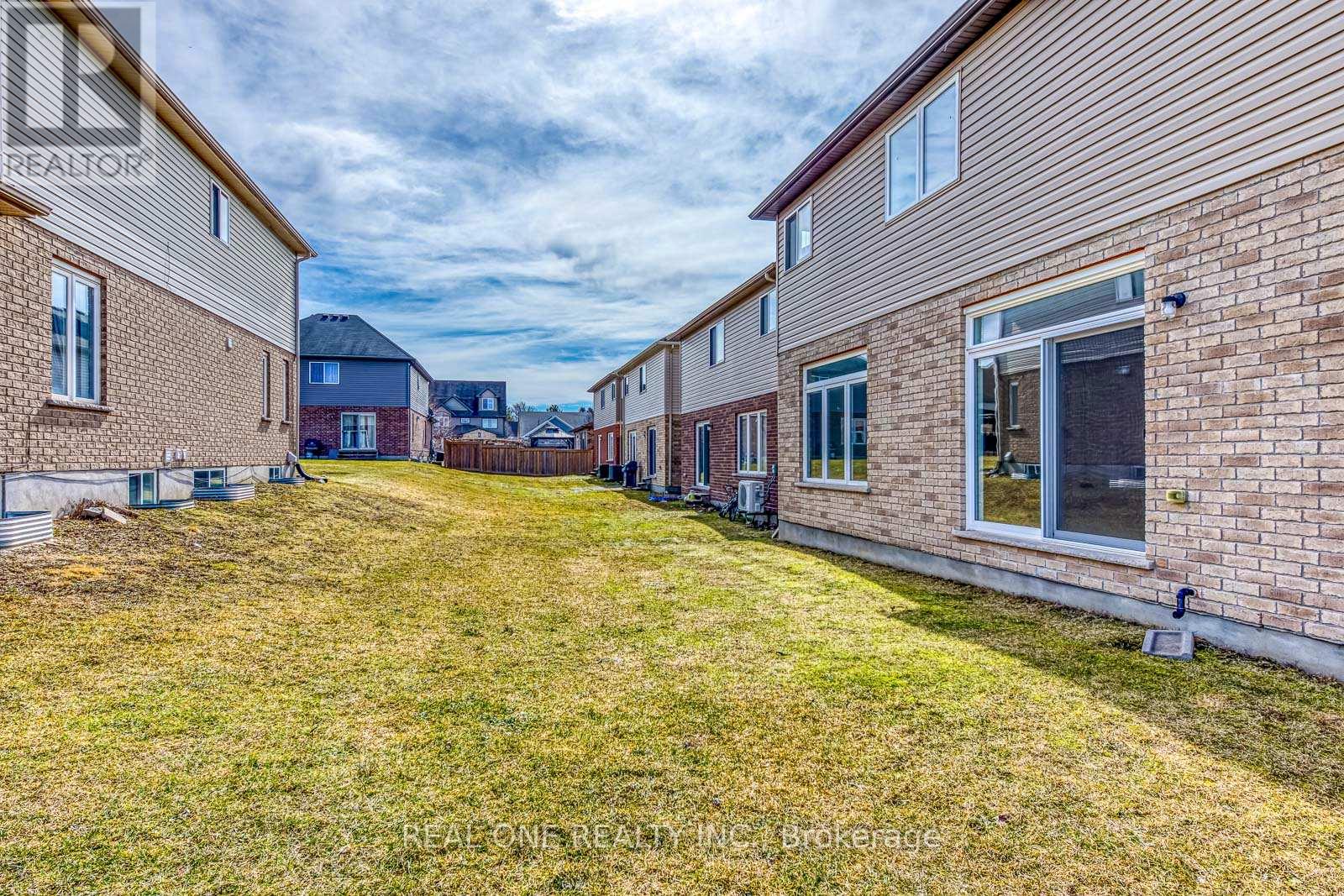 A - 45 Deshane Street, Guelph, Ontario  N1E 0K5 - Photo 42 - X13095326